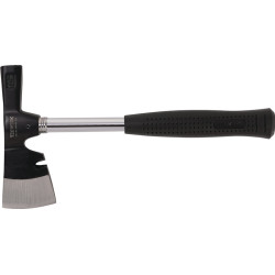 Gipserbeil Kopf G.570g STA TECWERK