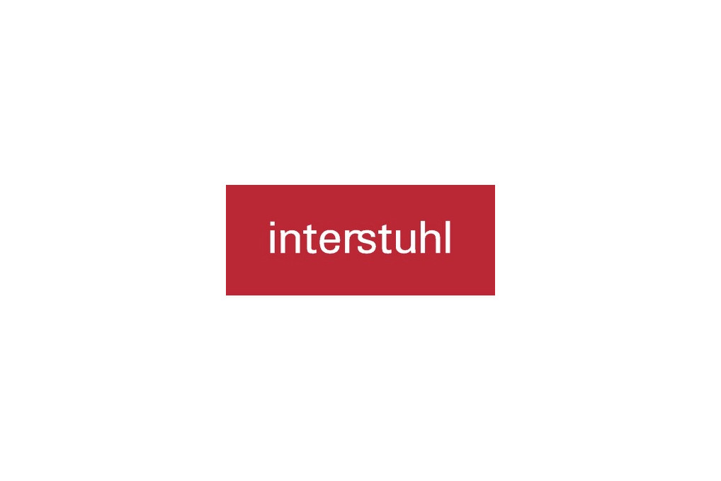 INTERSTUHL Hocker UPis1 110U 10464931 lachsorange