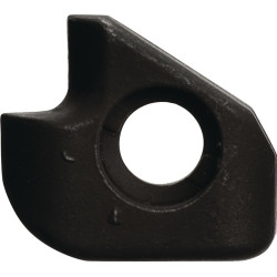 Spannpratze KN SP R TECWERK