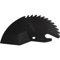 Ersatzklinge f.2000 812 653 TECWERK