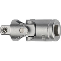 Kardangelenk 1 4 Zoll L.40mm TECWERK