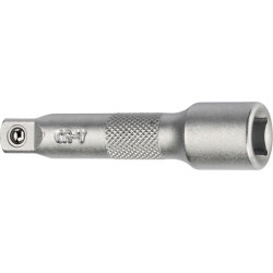 Verl.3 8 Zoll L.75mm TECWERK