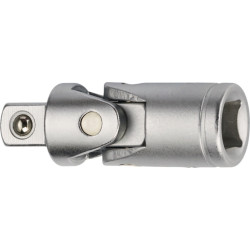 Kardangelenk 3 8 Zoll L.50mm TECWERK