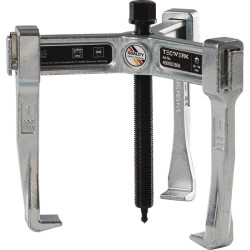 Abzieher Spann T.150mm Spann W.150mm G.1,75kg TECWERK