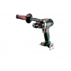 Akku-Bohrschrauber BS 18 LTX BL I (602358850) Karton