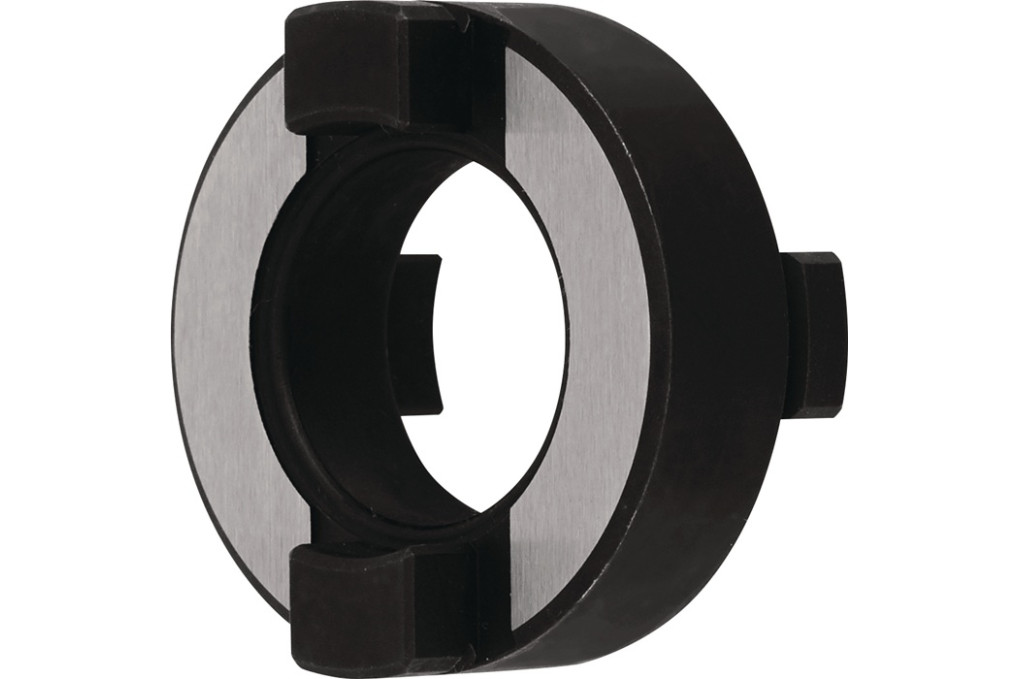 Mitnehmerring f.Spann D.27mmmm TECWERK