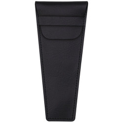 Taschenmessschieber DIN 862 150mm m.Schr.eck.f.Linkshänder TECWERK