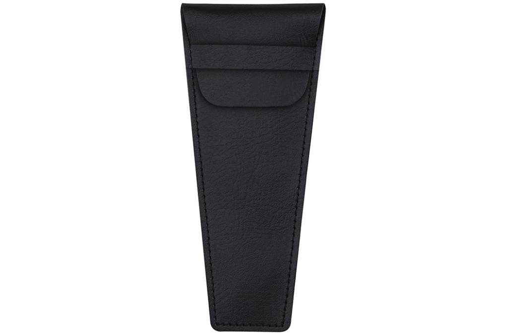 Taschenmessschieber DIN 862 150mm m.Schr.eck.f.Linkshänder TECWERK