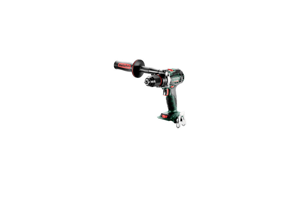 Akku-Bohrschrauber BS 18 LTX BL I (602358850) Karton