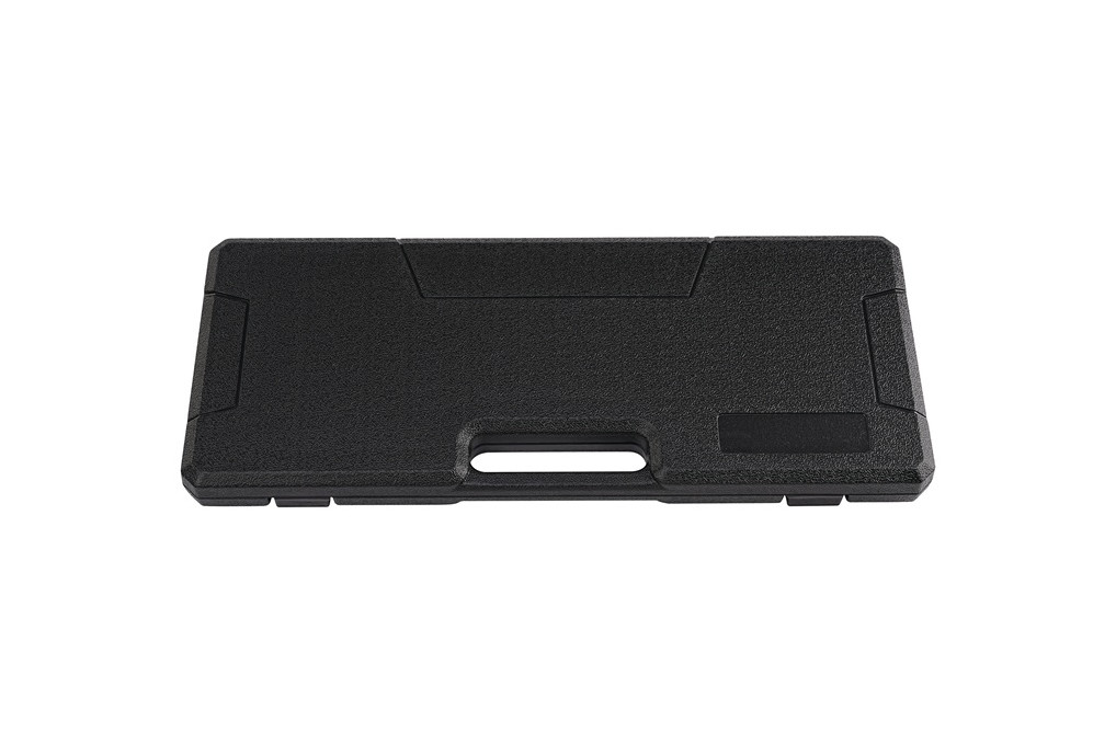 Werkstattmessschieber DIN 862 300mm Schnabel L.90mm TECWERK Werkstattmessschieber DIN 862 300mm Schnabel L.90mm TECWERK