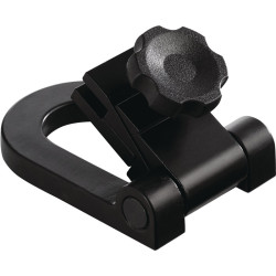 Bügelmessschraubenhalter Messber.b.1000mm STA TECWERK