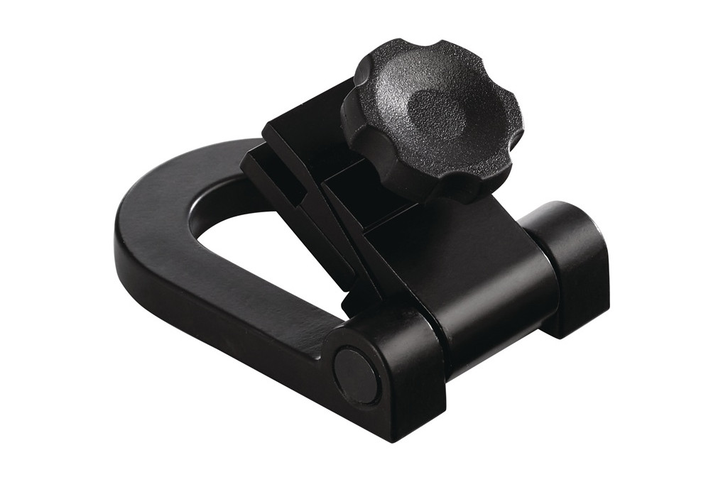 Bügelmessschraubenhalter Messber.b.1000mm STA TECWERK Bügelmessschraubenhalter Messber.b.1000mm STA TECWERK