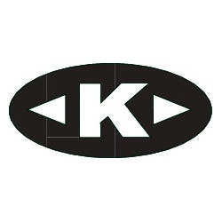 Schnabelinnenmessschraube 50 75mm TECWERK