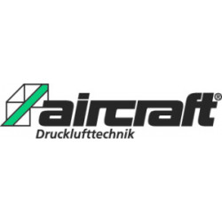 Doppelnippel lösbar Aircraft AG 1/2" x 1/2" Doppelnippel lösbar Aircraft AG 1/2" x 1/2"
