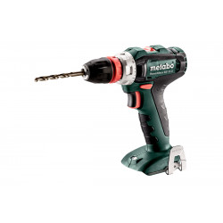 Akku-Bohrschrauber PowerMaxx BS 12 Q (601037840) metaBOX 118