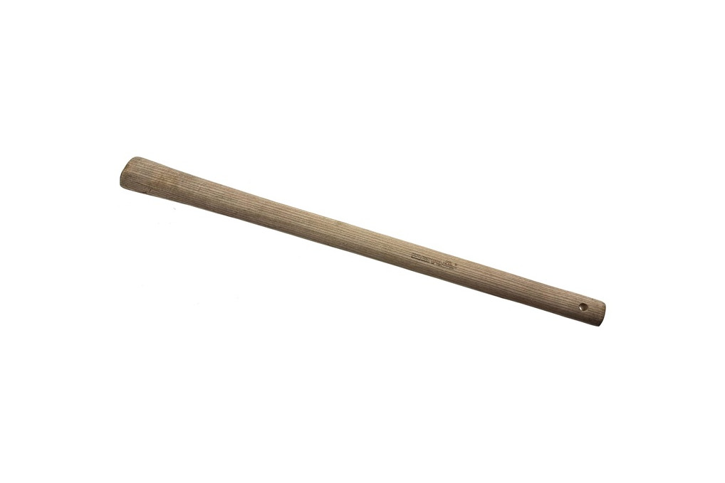 Wiedehopfhauenstiel L.1060mm ES KRUMPHOLZ