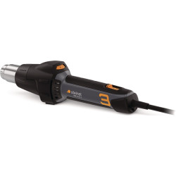 Heißluftgebläse HeatMatic PRO HM 2220 E 2200 W 80 630GradC 150 500l min STEINEL