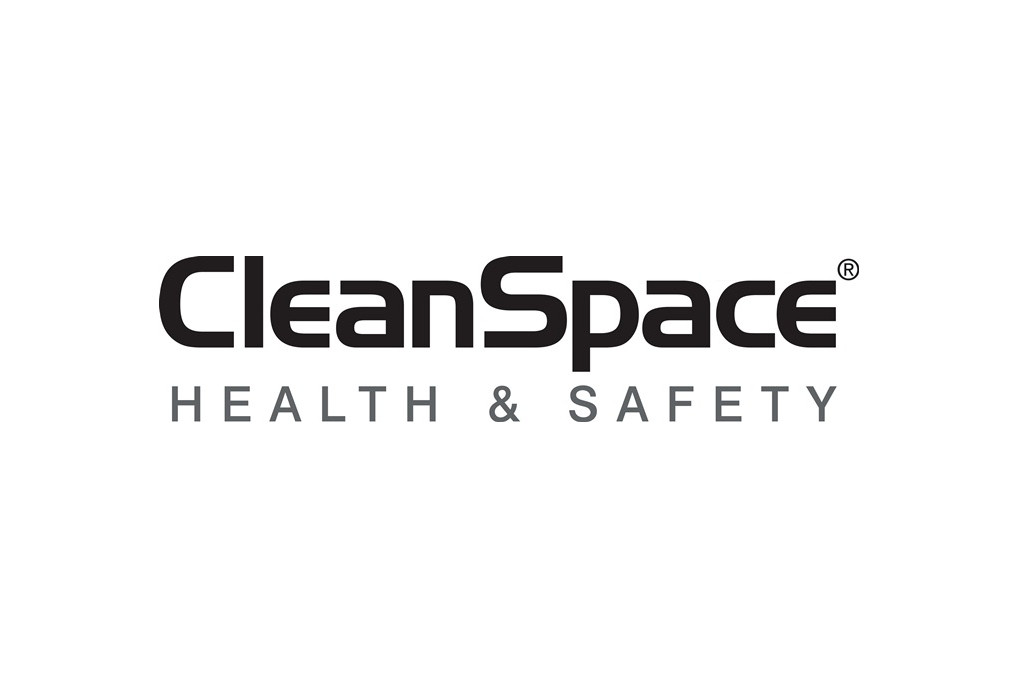 Gebläseatemschutz CleanSpace™ PRO Power Sys.CST1000 o.Maske o.Filter CLEANSPACE