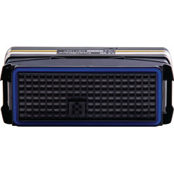 Kombinationsfilter CleanSpace™ CST1027 f.CST1000 1010 EN12942 ABE1 TM3 P SL R