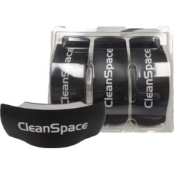 Partikelfilter CleanSpace™ CST3002Work f.CleanSpace Work Power Unit EN12942 TM3