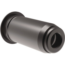 Setzhülse f.Birdie o.Mundstück f.Birdie GESIPA