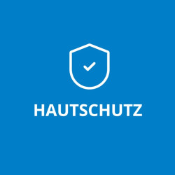 Hautschutz PEVAPERM PURE 100ml unparfümiert Tube PAUL VOORMANN Hautschutz PEVAPERM PURE 100ml unparfümiert Tube PAUL VOORMANN