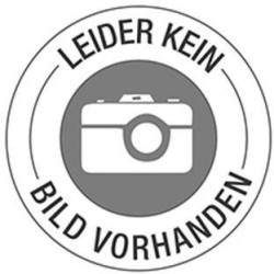 KYOCERA Resttonerbehälter 1902R60UN0 WT 5190 44.000Seiten