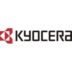 KYOCERA Resttonerbehälter 1902R60UN0 WT 5190 44.000Seiten