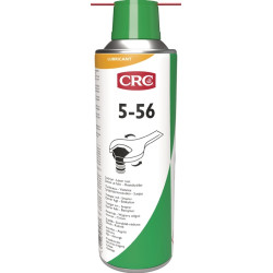 Multifunktionsöl 5 56 500ml Spraydose CRC