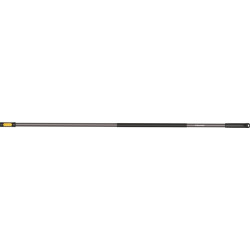 Stiel Graphit OneClick L.1613mm Gr.L FISKARS
