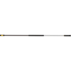 Teleskop Stiel OneClick L.1187mm Gr.M FISKARS