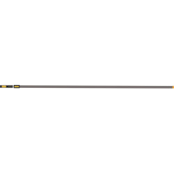 Teleskop Stiel OneClick L.2196mm Gr.L FISKARS