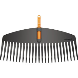 Laubbesen OneClick Arbeits B.511mm Ku.FISKARS