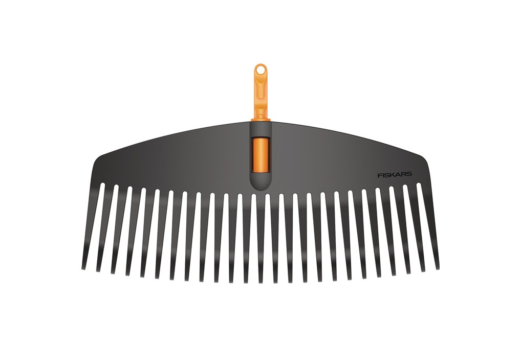 Laubbesen OneClick Arbeits B.511mm Ku.FISKARS