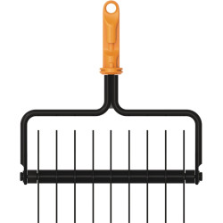 Sternfräse OneClick B212xL259mm FISKARS