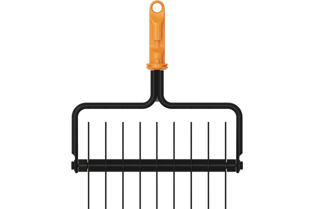 Sternfräse OneClick B212xL259mm FISKARS Sternfräse OneClick B212xL259mm FISKARS