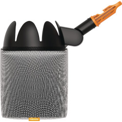 Obstpflücker OneClick B168xL302mm FISKARS