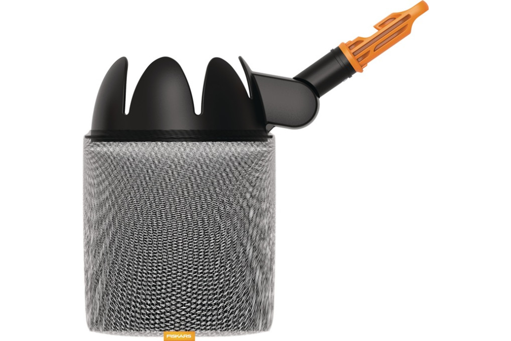 Obstpflücker OneClick B168xL302mm FISKARS Obstpflücker OneClick B168xL302mm FISKARS