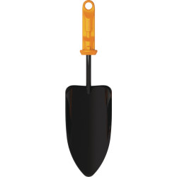 Blumenkelle OneClick L.273mm B.79mm FISKARS