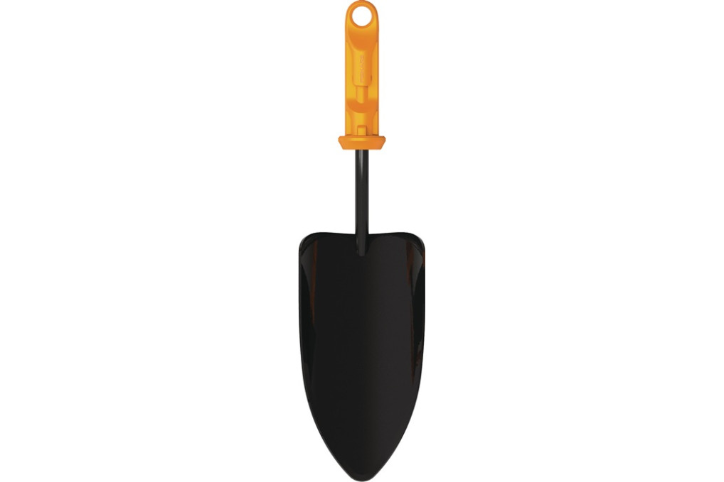Blumenkelle OneClick L.273mm B.79mm FISKARS Blumenkelle OneClick L.273mm B.79mm FISKARS