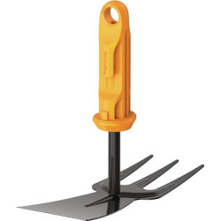 Doppelhacke OneClick B54xL133mm FISKARS