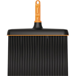 Kehrbesen OneClick Ku.L.270mm FISKARS