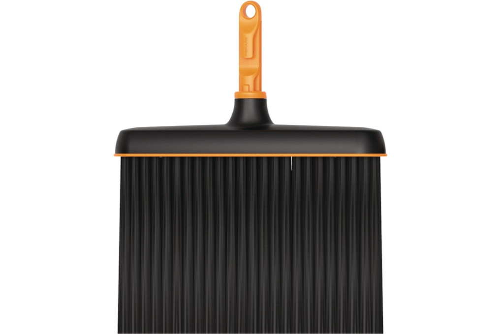 Kehrbesen OneClick Ku.L.270mm FISKARS Kehrbesen OneClick Ku.L.270mm FISKARS