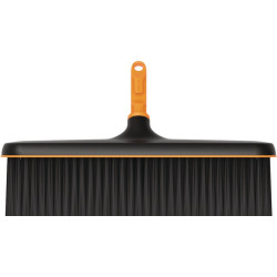 Straßenbesen OneClick Ku.L.340mm FISKARS