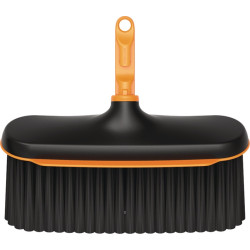 Allzweckbesen OneClick Ku.L.270mm FISKARS