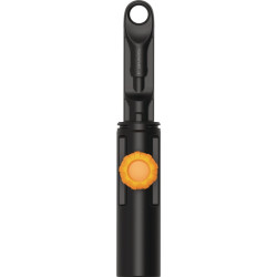 Adapter OneClick L.178mm FISKARS