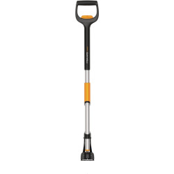 Unkrautstecher X Series B.137mm L.990mm 1393g FISKARS