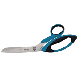 Sicherheitsschere SECUPLUS 568 L285xB17xH100mm rostfr.MARTOR