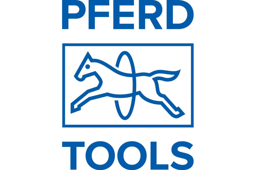 Nadelfeilensatz L.160mm Hieb SH1 DH2 12 tlg.PFERD