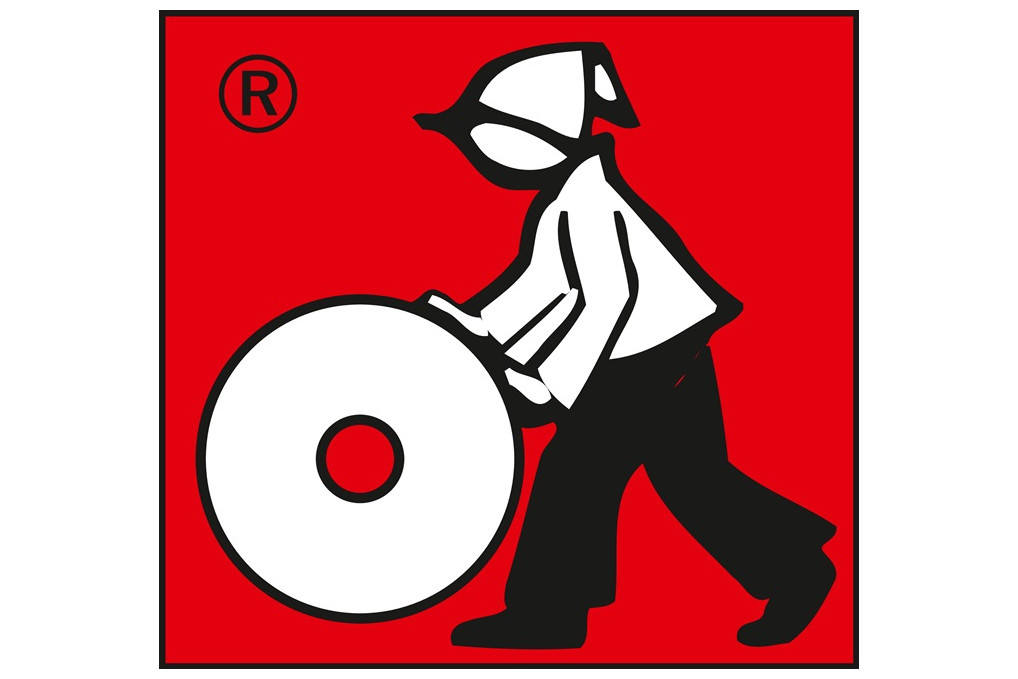 Diamantabziehstein L150xB50xHmm Diamanat sehr fein grün im HO Kasten MÜLLER Diamantabziehstein L150xB50xHmm Diamanat sehr fein grün im HO Kasten MÜLLER